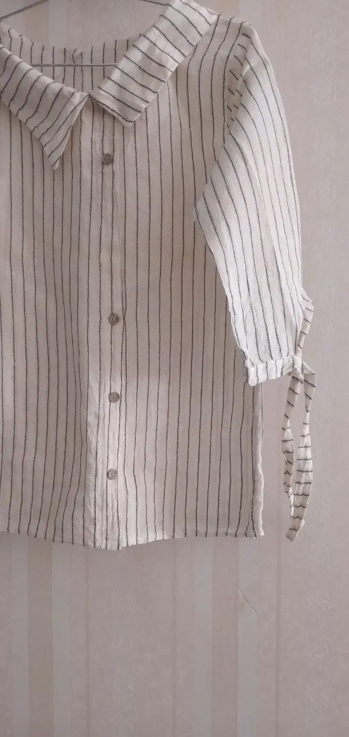 شومیز دخترانه زنانه|لباس|قم, شهرک قدس|دیوار