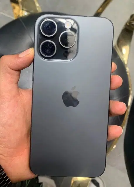 aiphone 15 promax|موبایل|اندیشه, شهرک مریم|دیوار