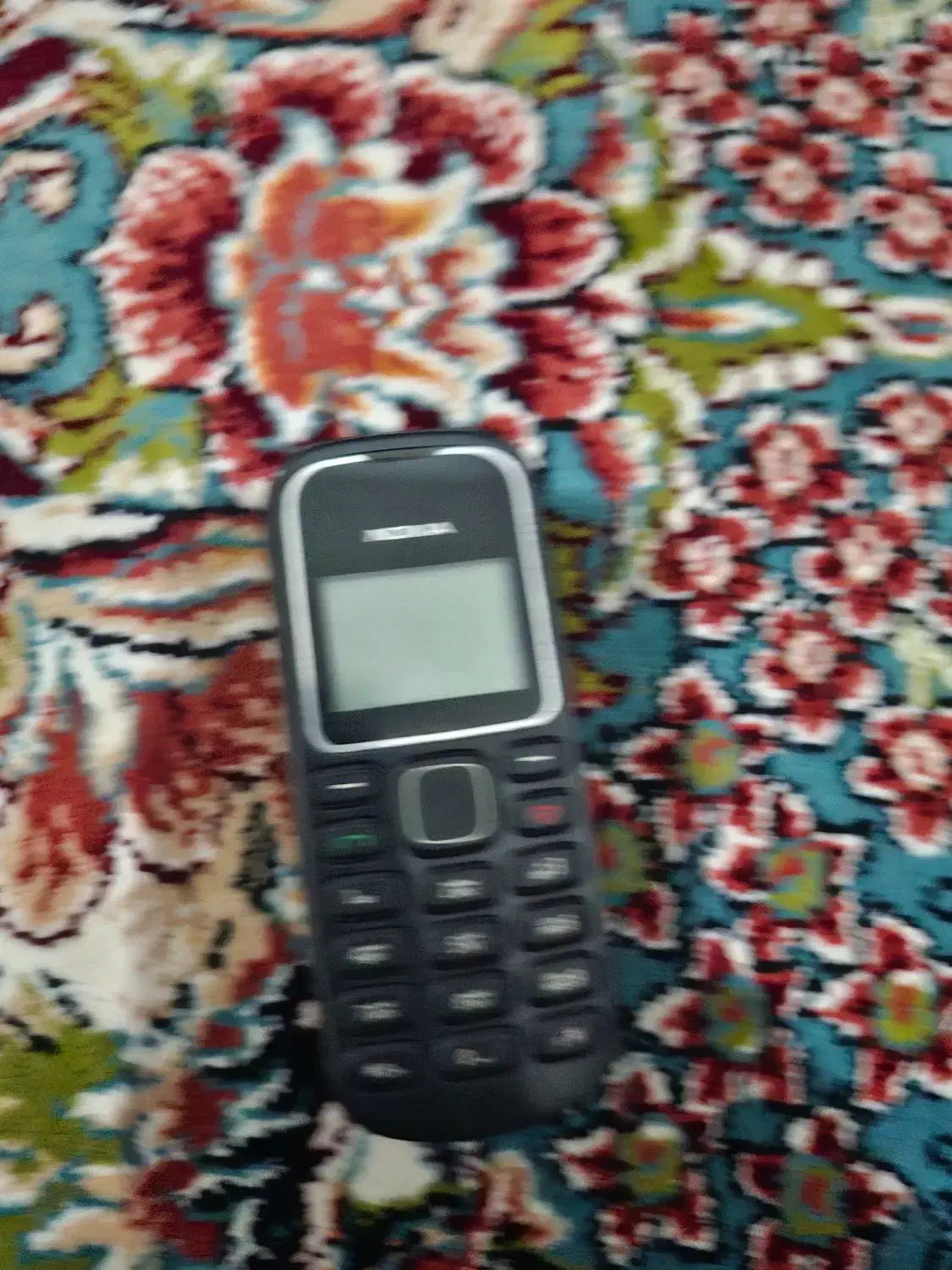 گوشی نوکیا|موبایل|ساوه, |دیوار