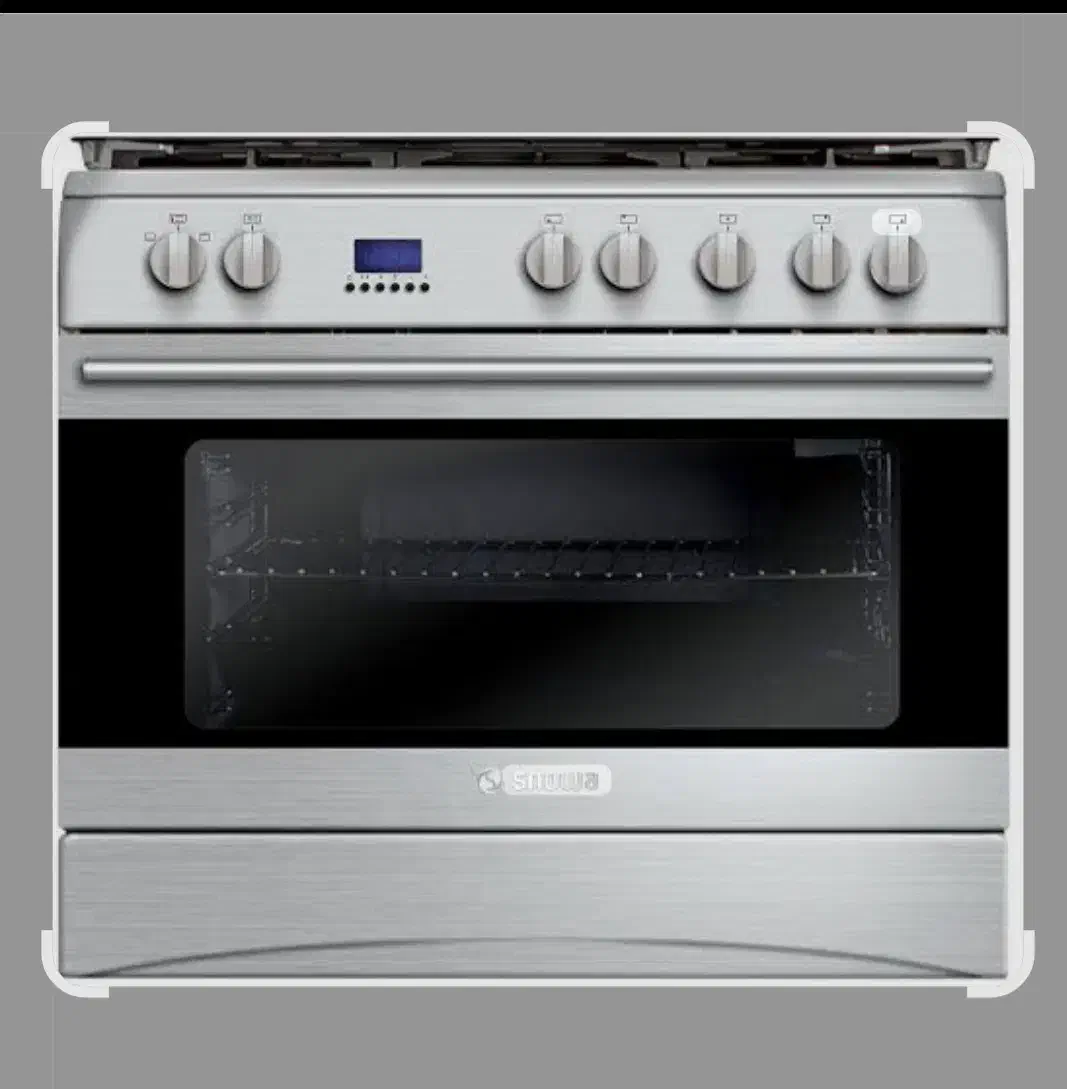 فروش لوازم منزل کامل|حراج|بافت, |دیوار