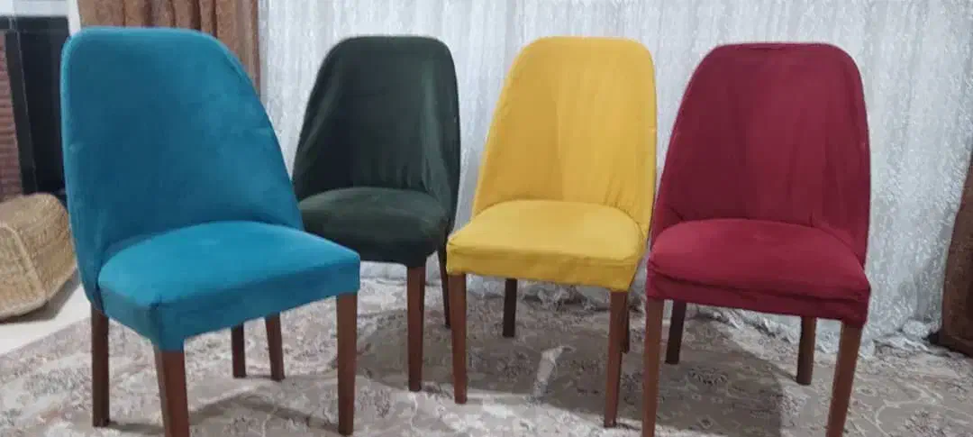 میز ناهارخوری|میز و صندلی غذاخوری|تهران, پرواز|دیوار