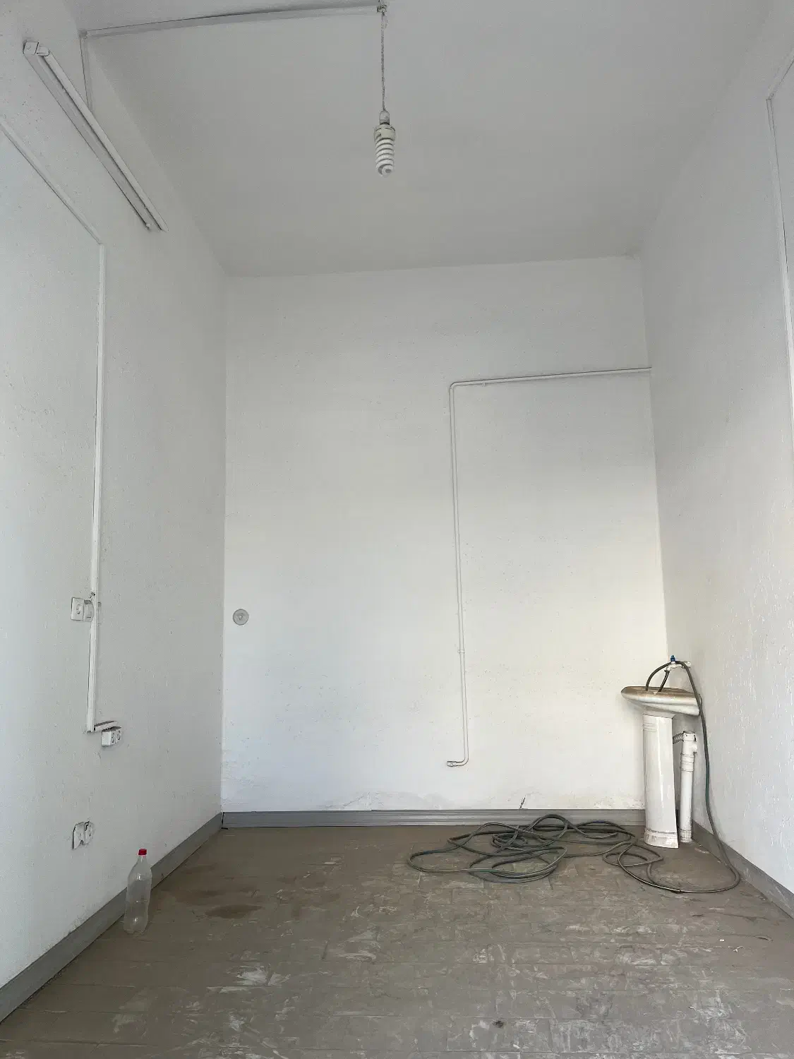 اجاره مغازه امیرالمومنین|اجارهٔ دفتر کار، اتاق اداری، مطب|زاهدان, |دیوار