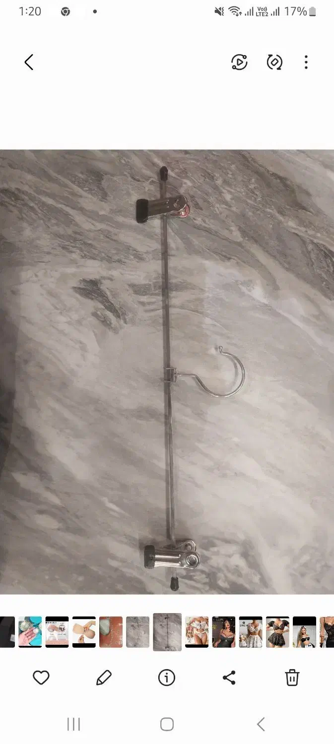 چوب کار|فروشگاه و مغازه|تهران, حصار بوعلی|دیوار