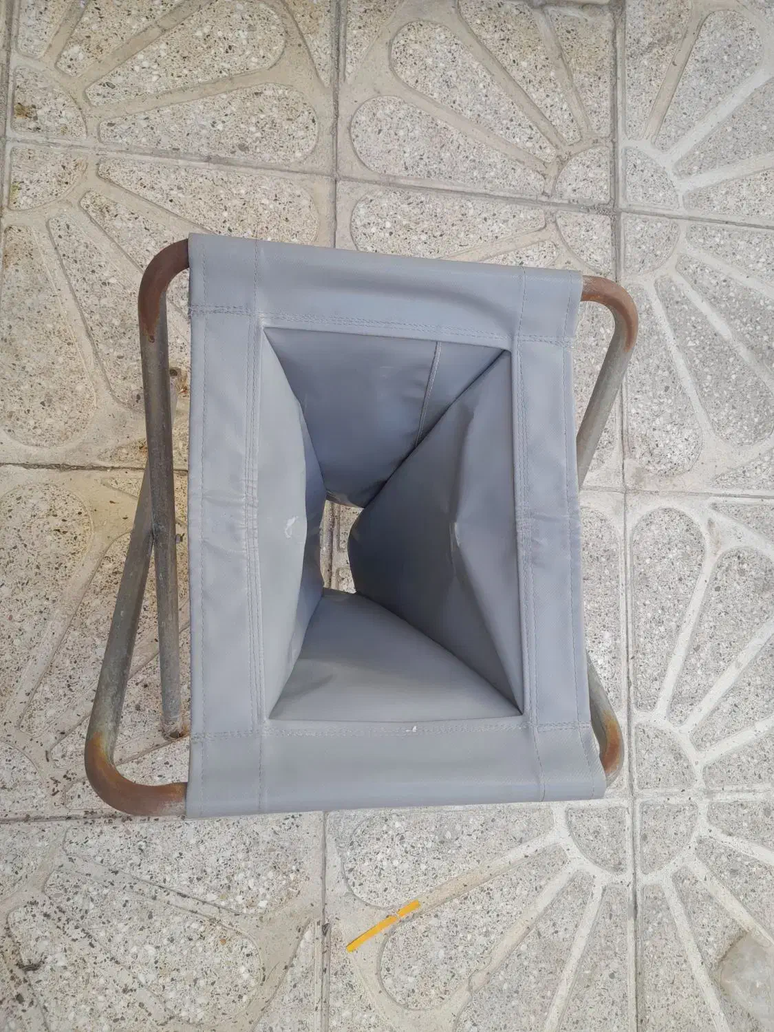 توالت فرنگی|لوازم سرویس بهداشتی|بروجرد, |دیوار