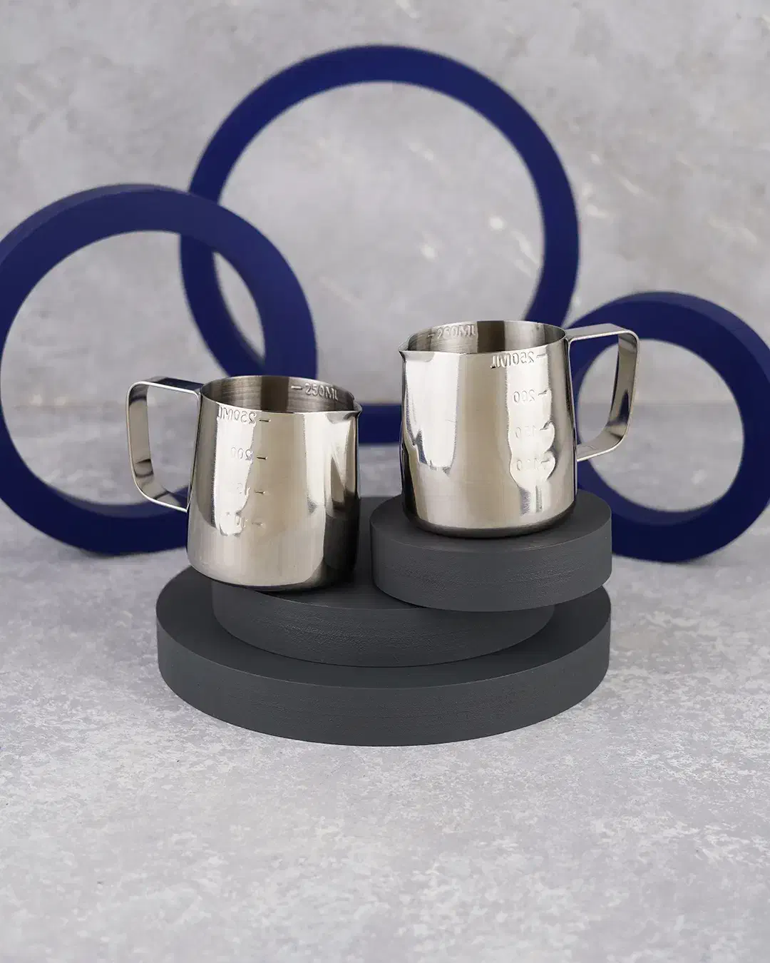 پیچر استیل،۲۵۰ میل|کافی‌شاپ و رستوران|قم, دورشهر|دیوار