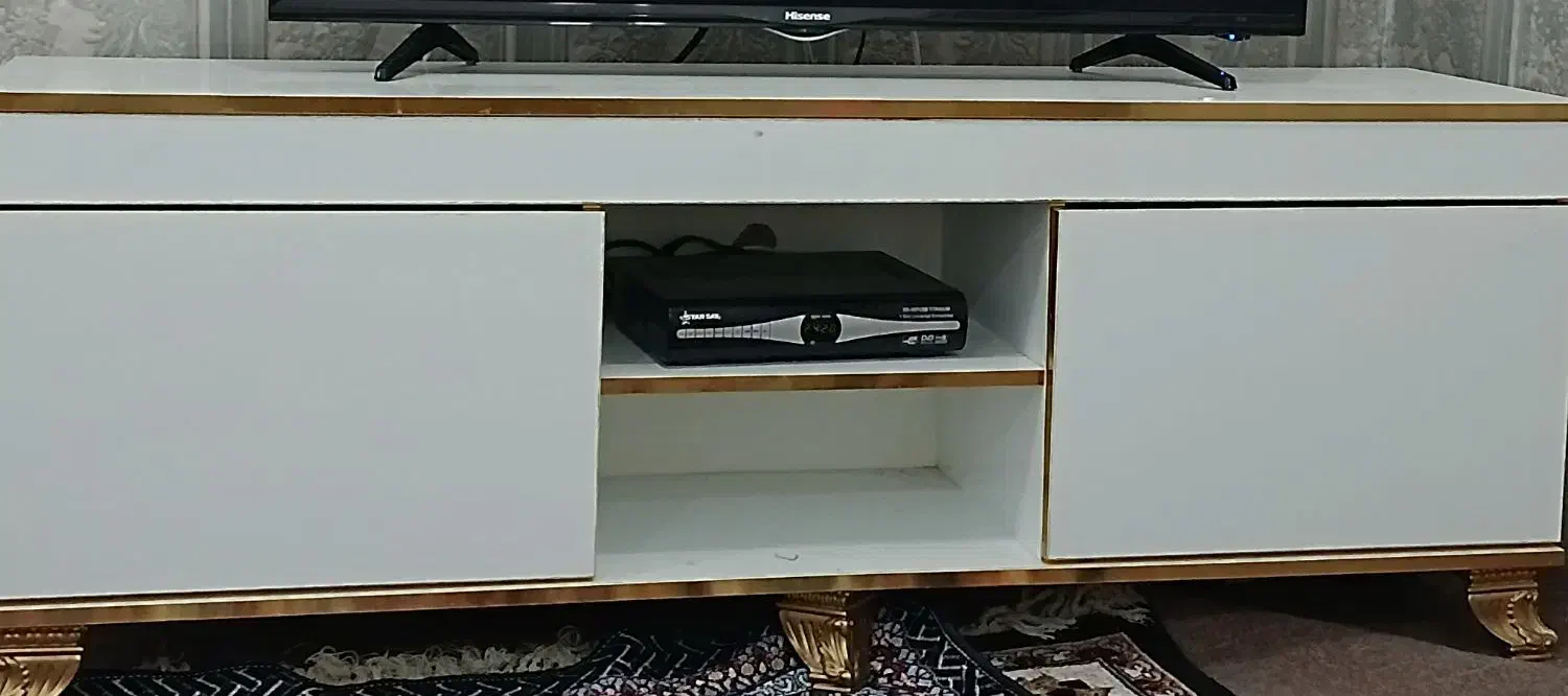 میز تلویزیون|میز تلویزیون|چمران, |دیوار