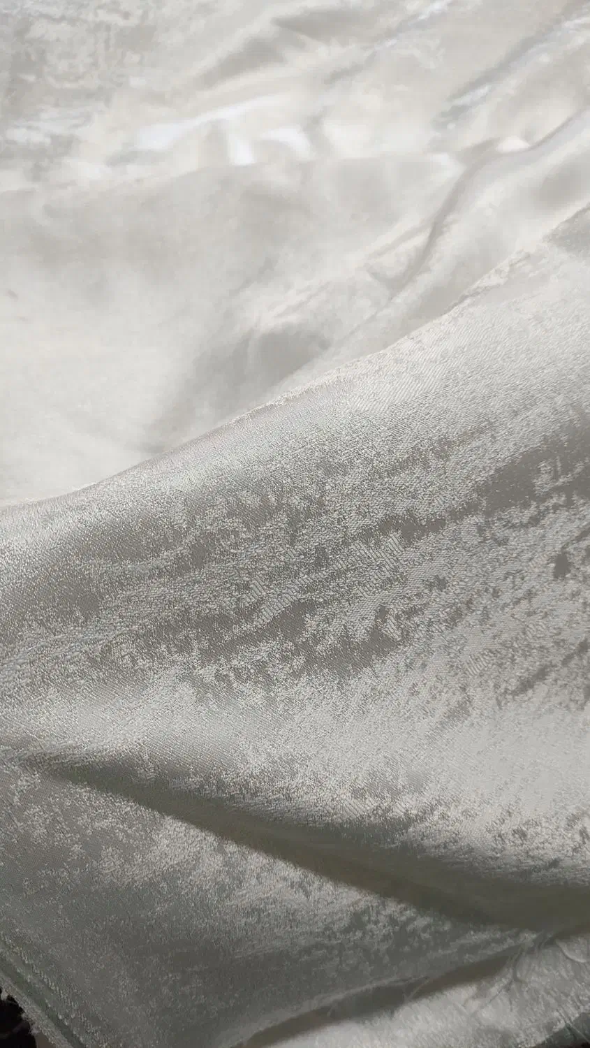 پارچه پرده ای|پرده، رانر، رومیزی|مزرعه کتول, |دیوار