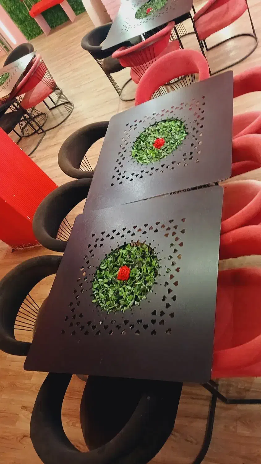 فروش میز و صندلی|میز و صندلی غذاخوری|زاهدان, |دیوار