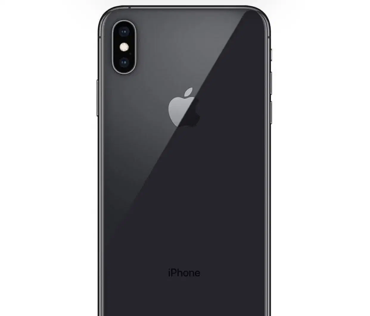 آیفون xsmax|موبایل|بندر ماهشهر, |دیوار