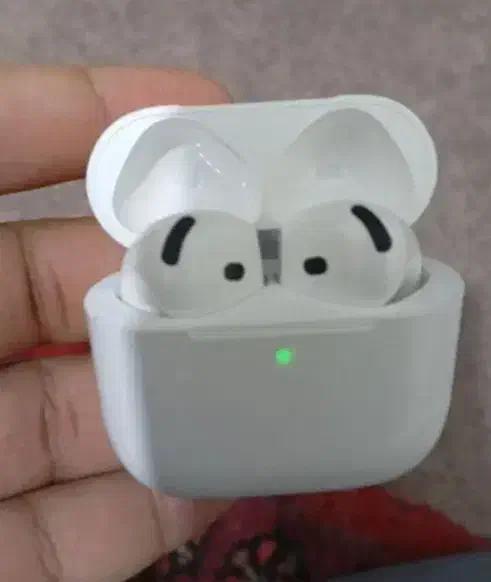 ایرپاد|لوازم جانبی موبایل و تبلت|کرج, حصارک بالا|دیوار