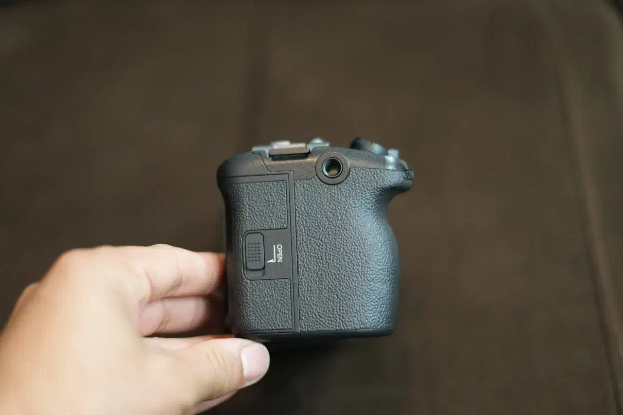 دوربین سونی اف ایکس سی Sony Fx30|دوربین عکاسی و فیلم‌برداری|تهران, بازار|دیوار