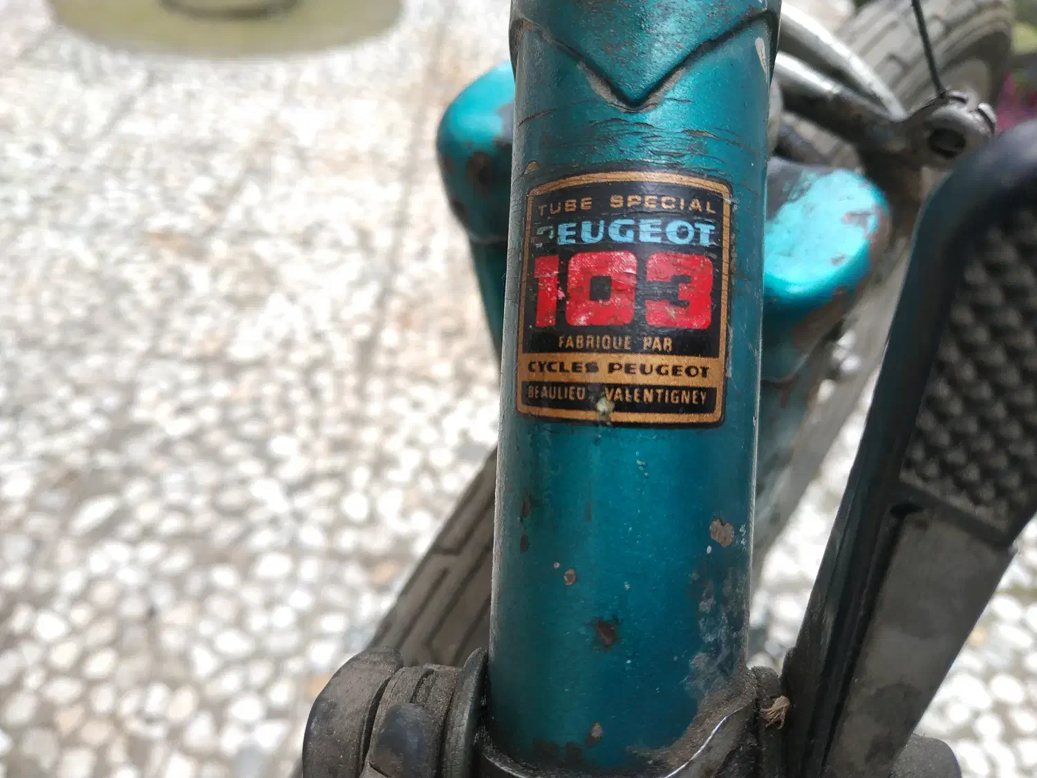 فروش دوچرخه کورسی|دوچرخه، اسکیت، اسکوتر|رشت, امین الضرب|دیوار