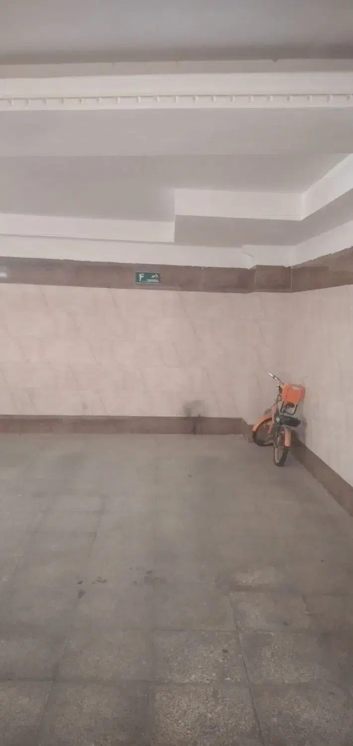 اواحد ۸۵متری شهرک وایین|فروش آپارتمان|شهریار, شهرک وائین|دیوار