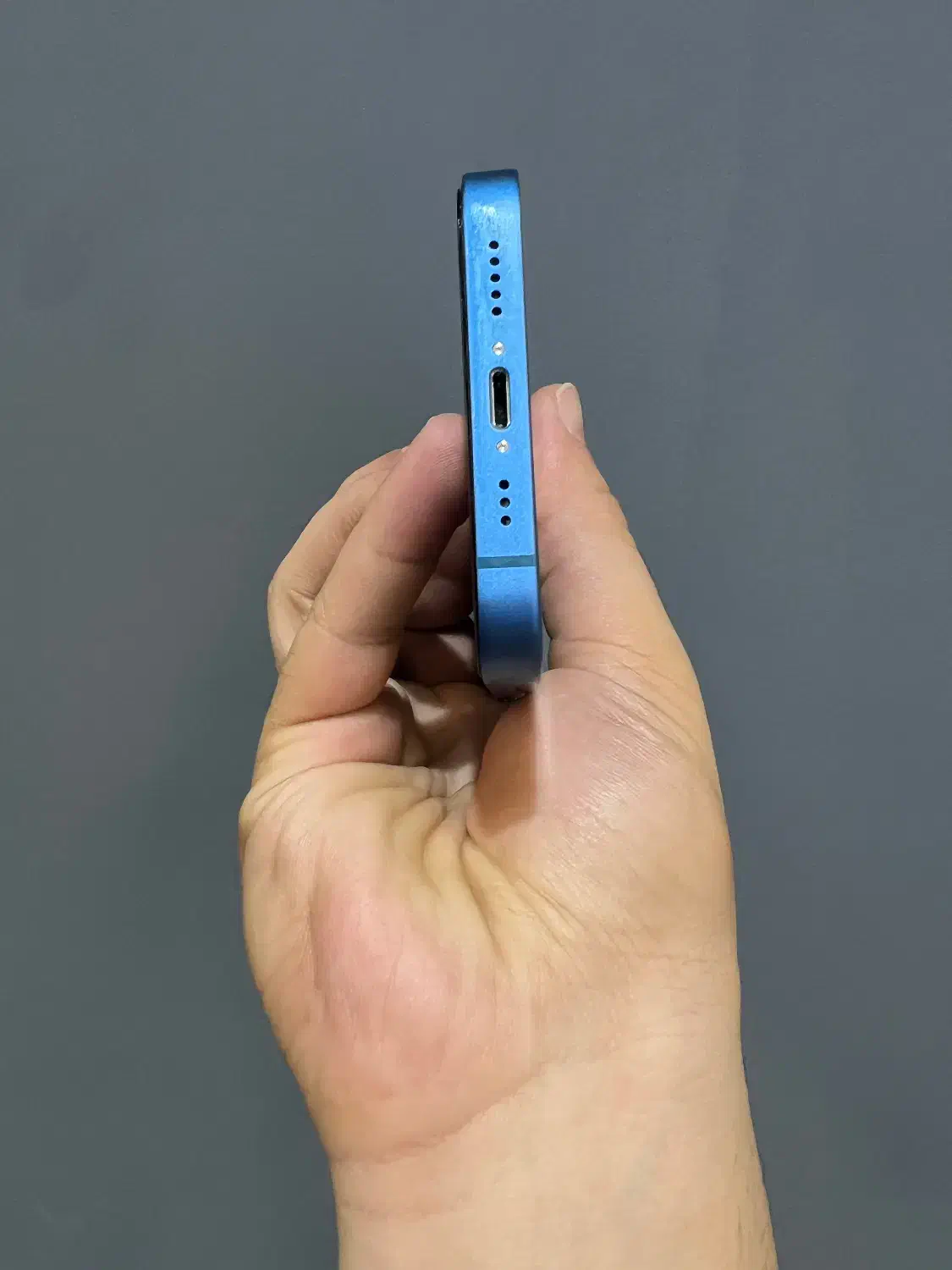 iphone 13 normal|موبایل|تهران, آسمان|دیوار