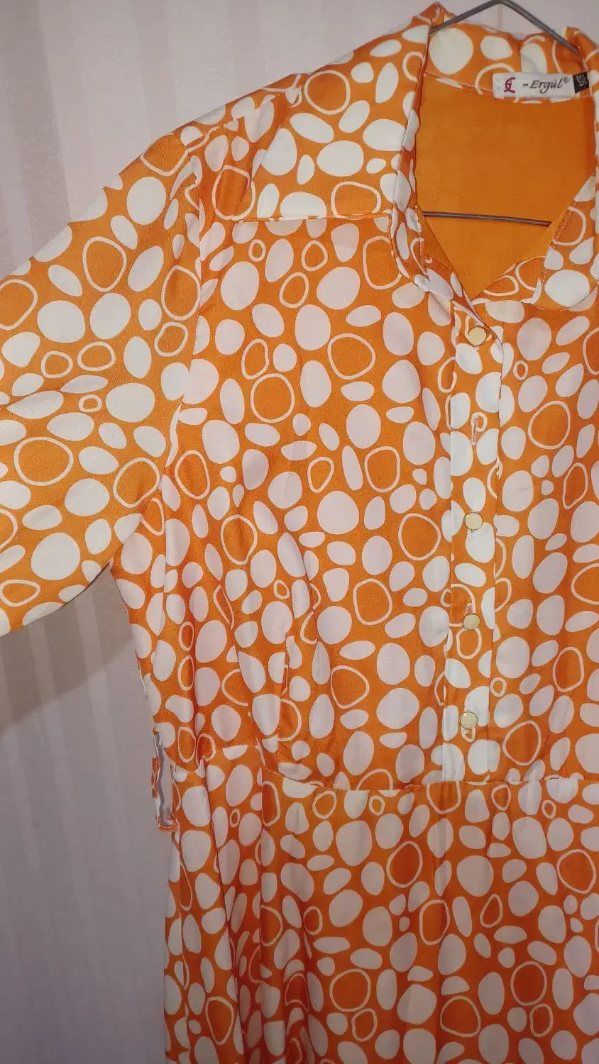 پیراهن زنانه|لباس|تهران, آهنگ|دیوار