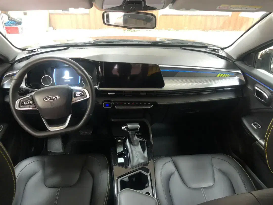 ام‌وی‌ام x33 cross نقد|خودرو سواری و وانت|تهران, آسمان|دیوار