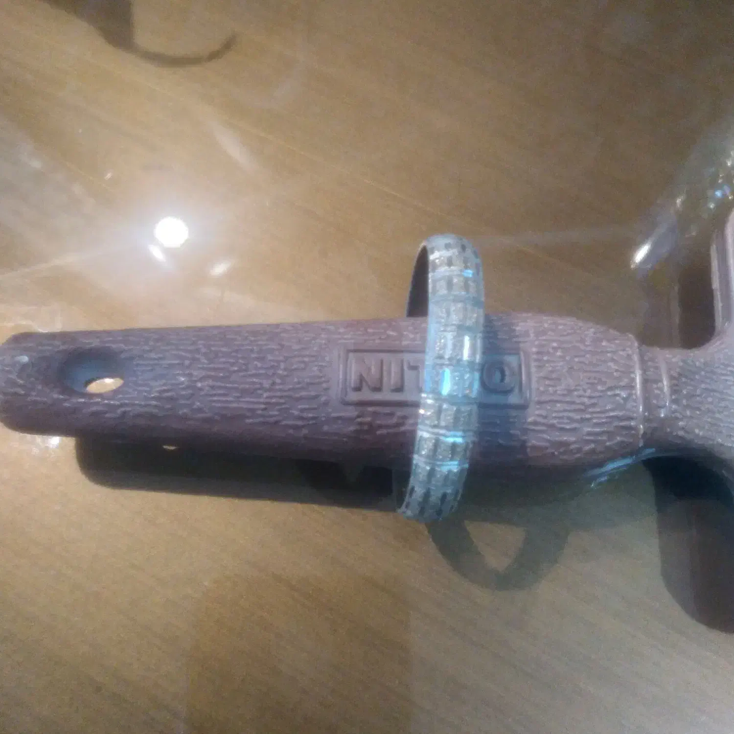 النگوی‌بچه گانه|جواهرات|مشهد, الهیه|دیوار