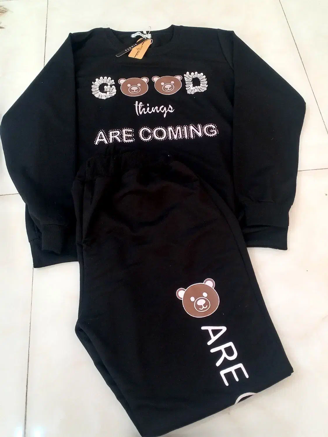 بلوز و شلوار زنانه|لباس|نیشابور, شهرآرا|دیوار