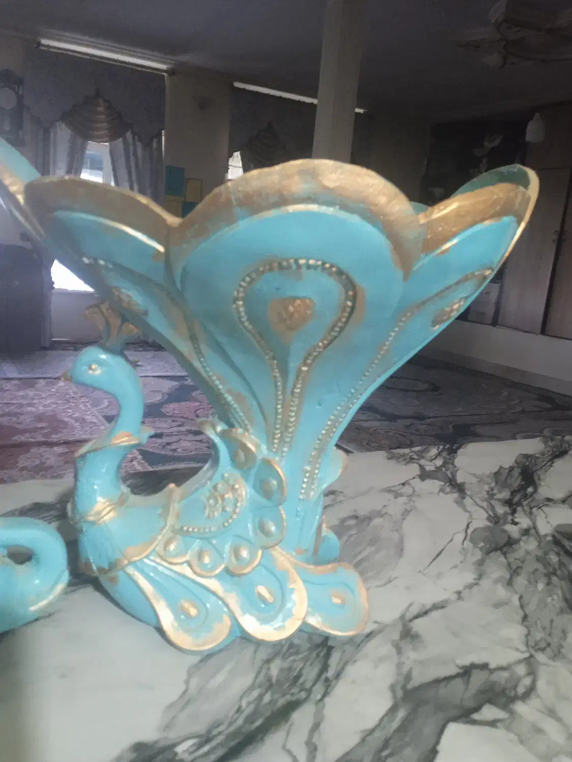 تابلوها فروشی|تابلو، نقاشی، عکس|تربت‌حیدریه, پائین ولایت|دیوار