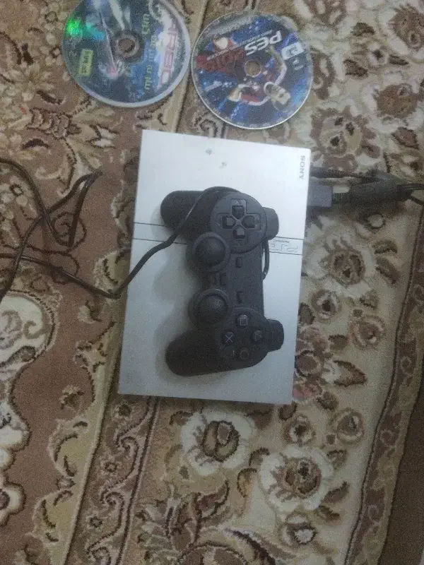 در.هده.نو|کنسول، بازی ویدئویی و آنلاین|کوهپایه, |دیوار