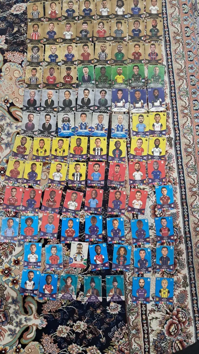 کیمدی ۲۰۲۵ با آلبوم ۱۵۰ تا همه باهم با آلبوم|اسباببازی|مشهد, نیزه|دیوار