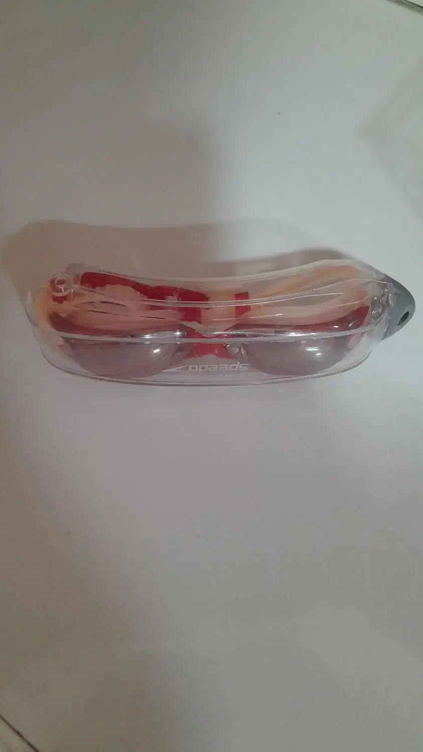 عینک شنا|غواصی و ورزش‌های آبی|میانه, |دیوار