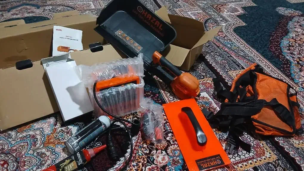 دستگاه چای چین ترکیه|ماشین‌آلات صنعتی|بازرگان, |دیوار