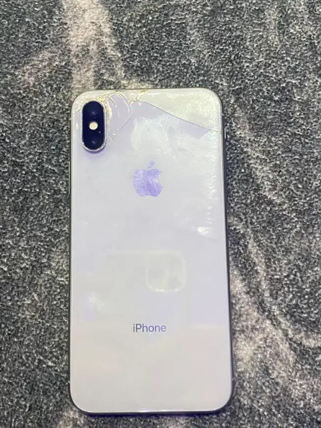 ایفون X|موبایل|ارومیه, |دیوار