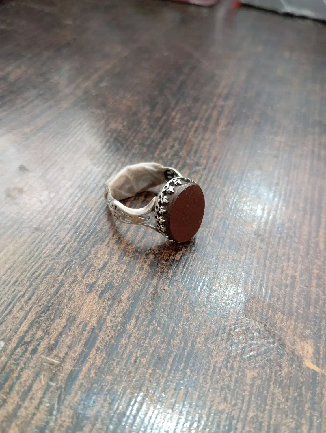 اهواز|جواهرات|اهواز, اهواز|دیوار