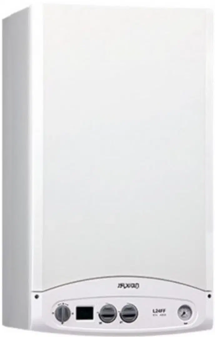 تعمیر و سرویس انواع پکیج ایرانی و خارجی|خدمات پیشه و مهارت|مشهد, سجاد شهر|دیوار