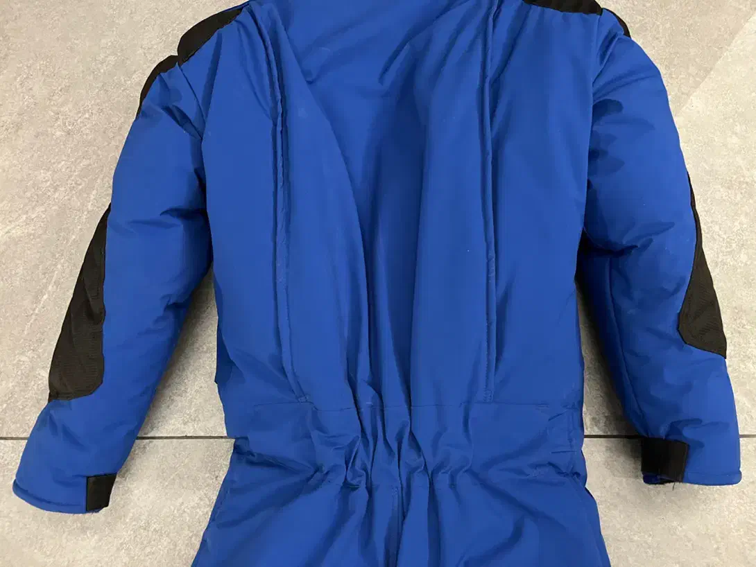 کاپشن سرهمی موتور|لباس|تبریز, |دیوار