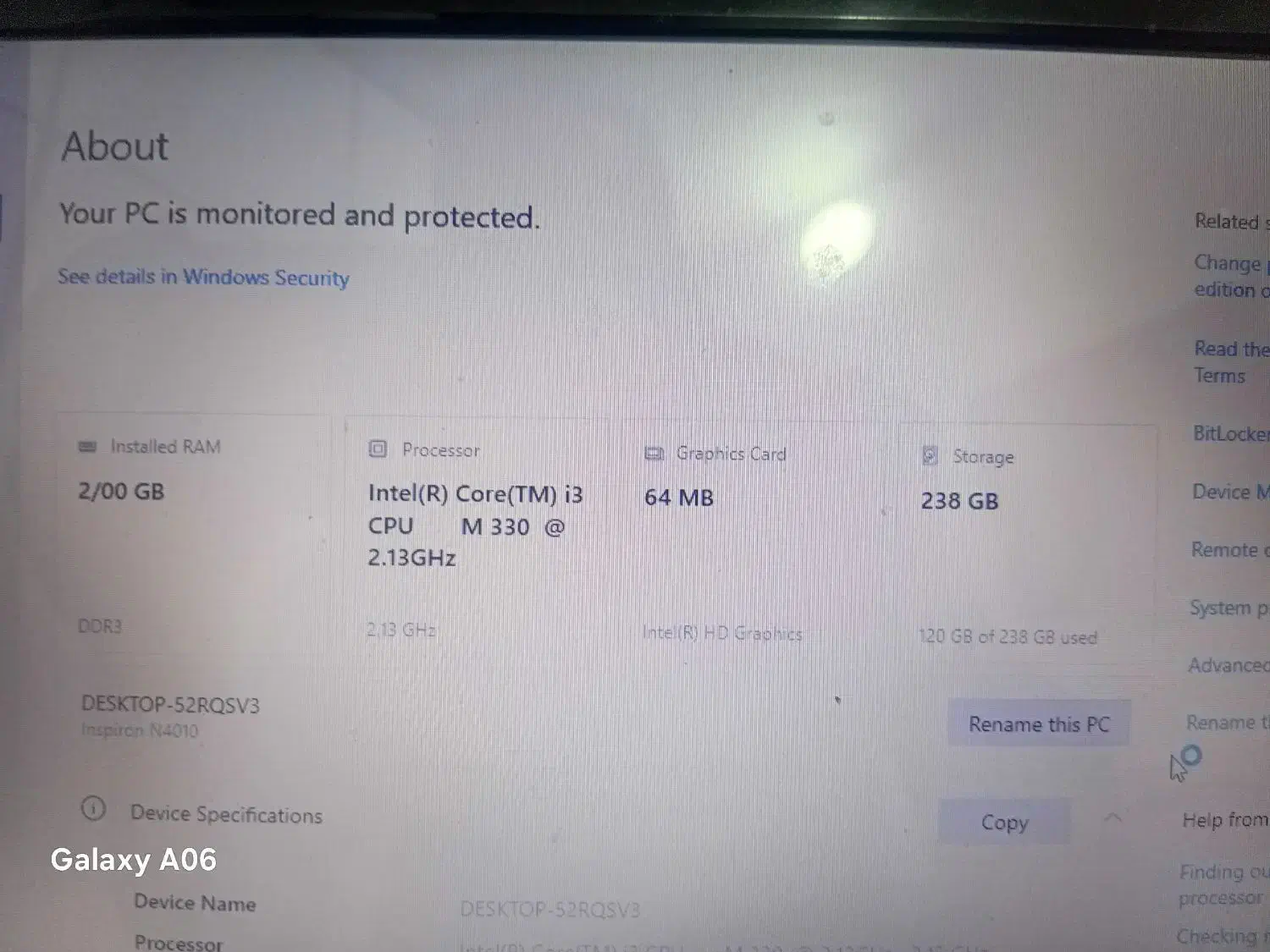 لب تاب دل|رایانه همراه|آبادان, |دیوار