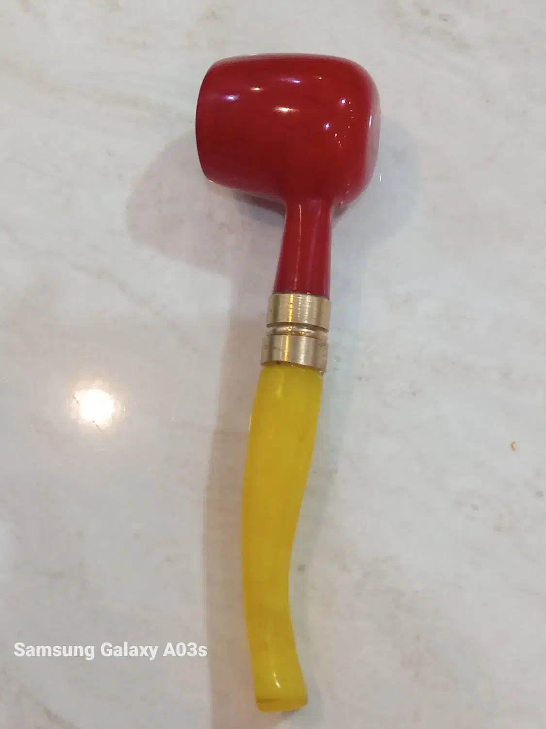 پیپ|کلکسیون اشیاء عتیقه|سنندج, |دیوار