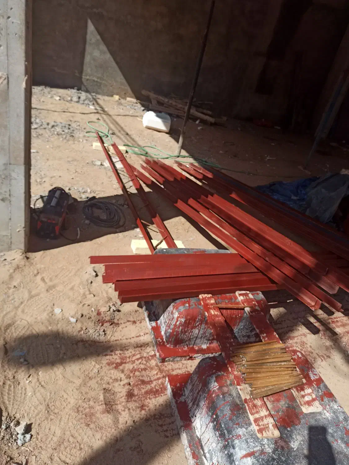 وال پست کار|خدمات پیشه و مهارت|یزد, |دیوار