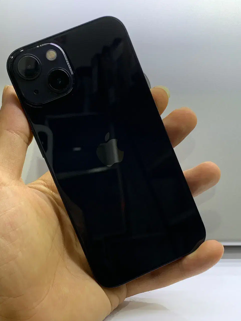 ایفون ۱۳(iphone 13 128g)|موبایل|تبریز, |دیوار