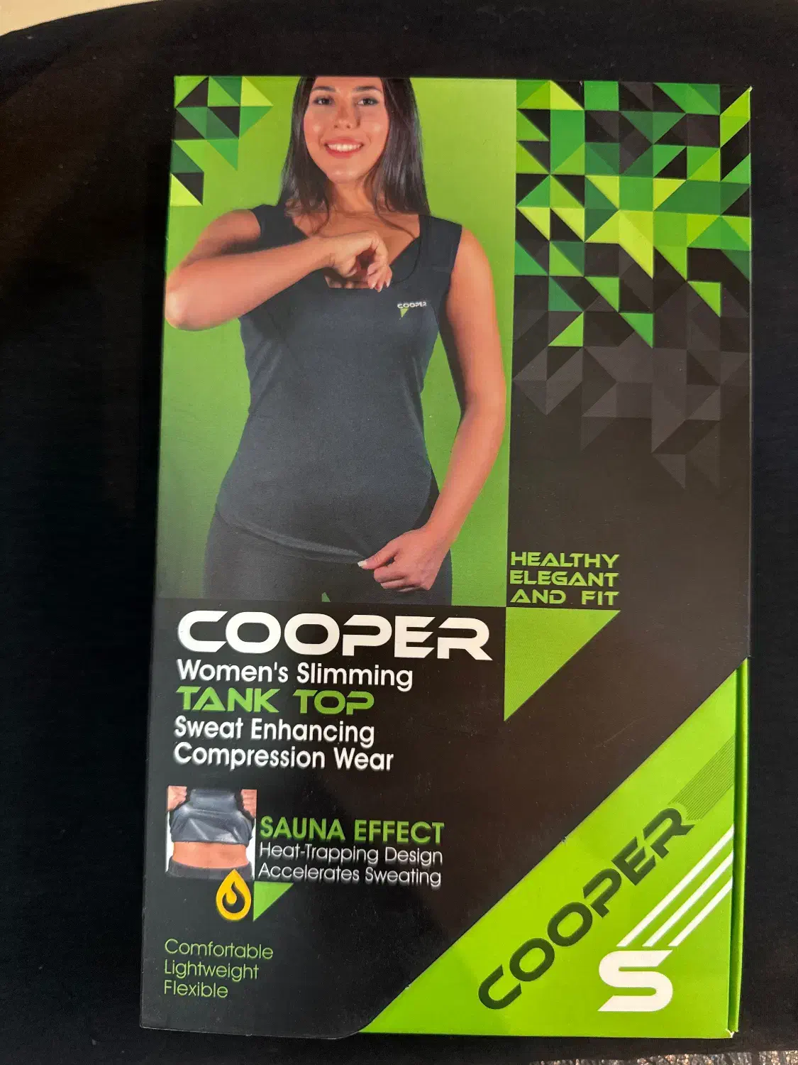 لاغری|تجهیزات ورزشی|رشت, گلسار|دیوار