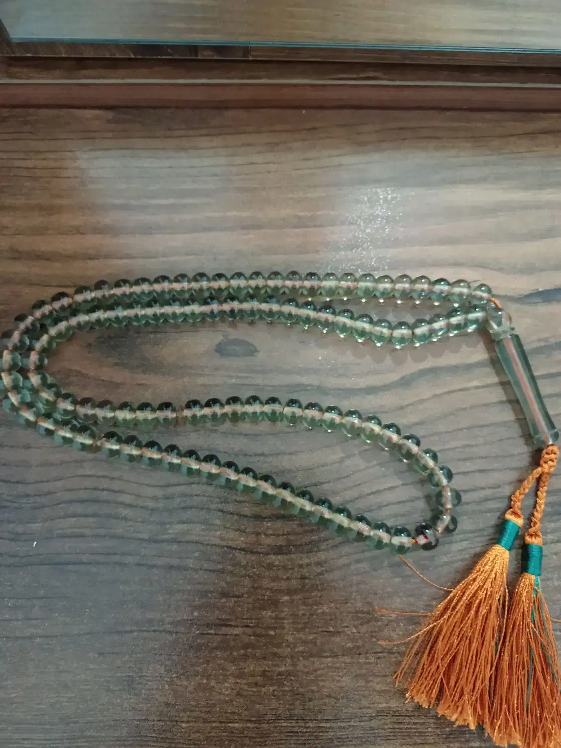 تسبیح|جواهرات|گلستان (تهران), |دیوار