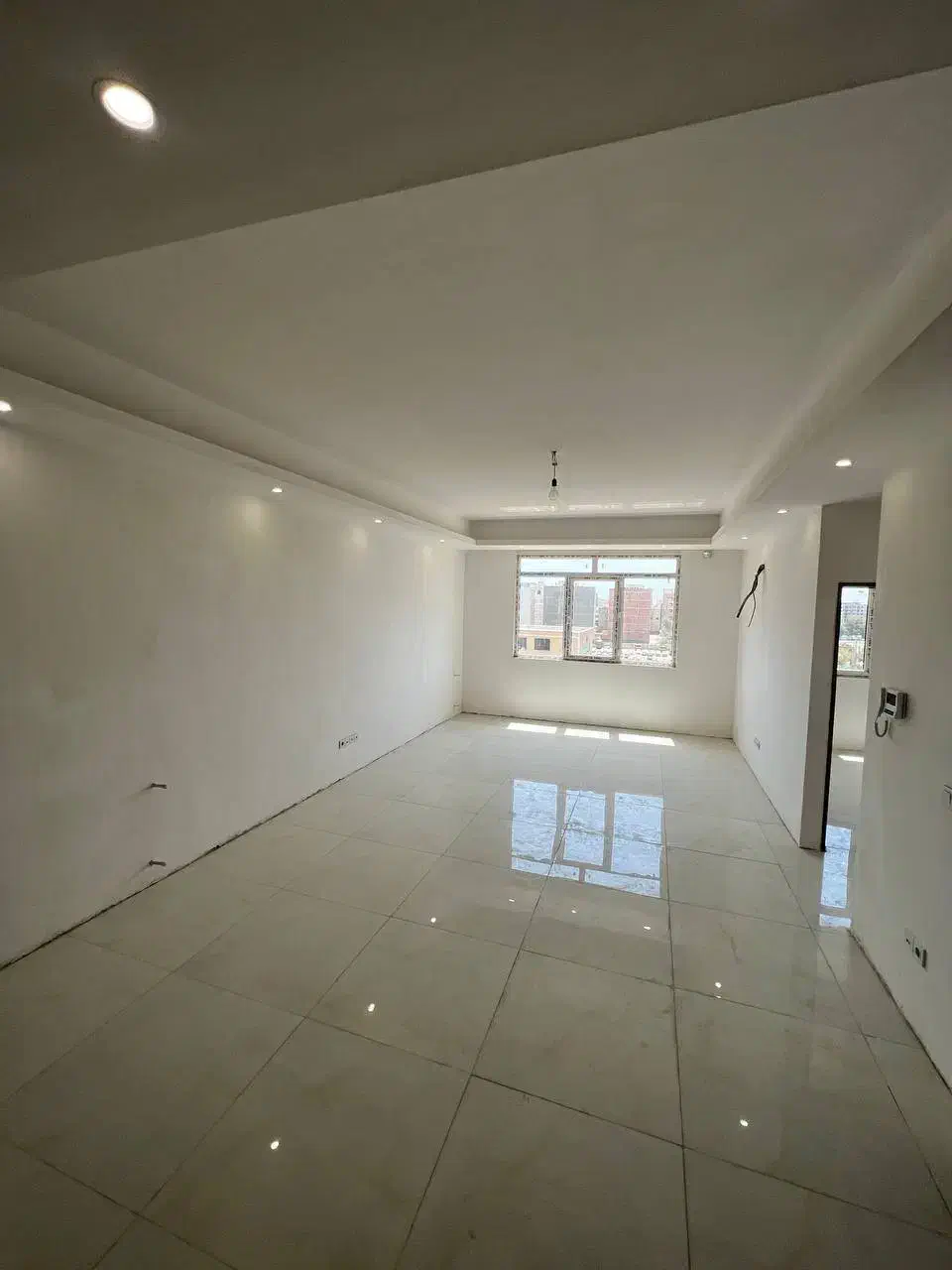 78 متر کلید نخورده نوساز سند دار سعیداباد|فروش آپارتمان|شهریار, رزکان|دیوار