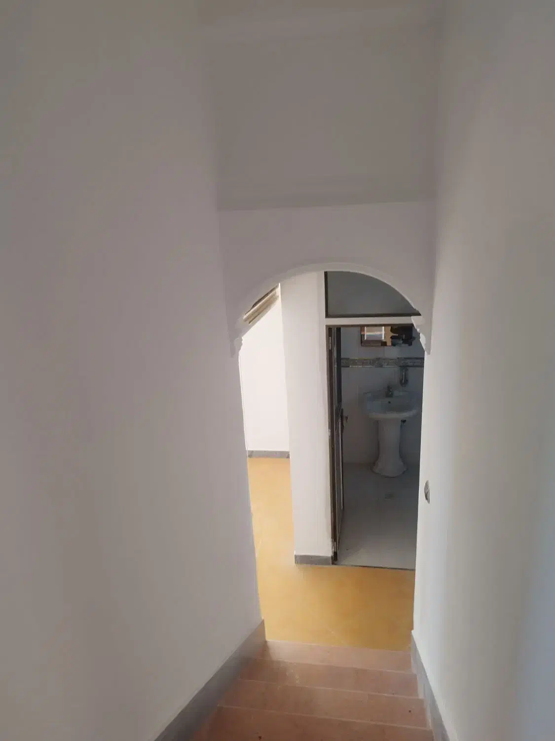 201مترزمین 120متربناشهری سندتک برگ|فروش خانه و ویلا|رضوانشهر, |دیوار