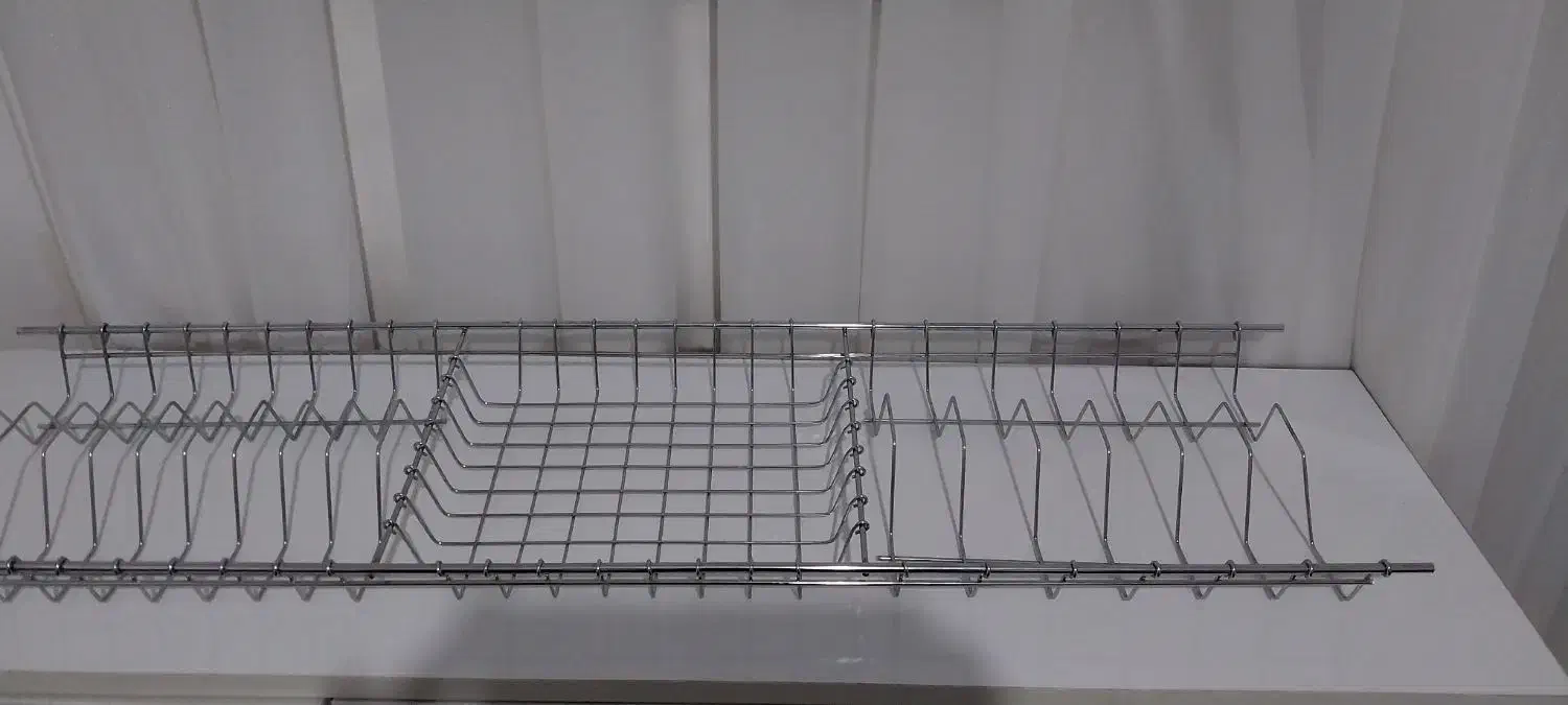 ابچکان نو|آب‌چکان و نظم‌دهنده ظروف|بجنورد, |دیوار