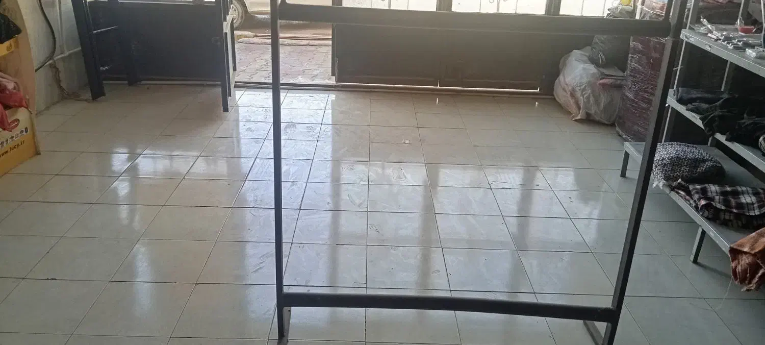 دارقالی|ابزارآلات|ایلام, |دیوار