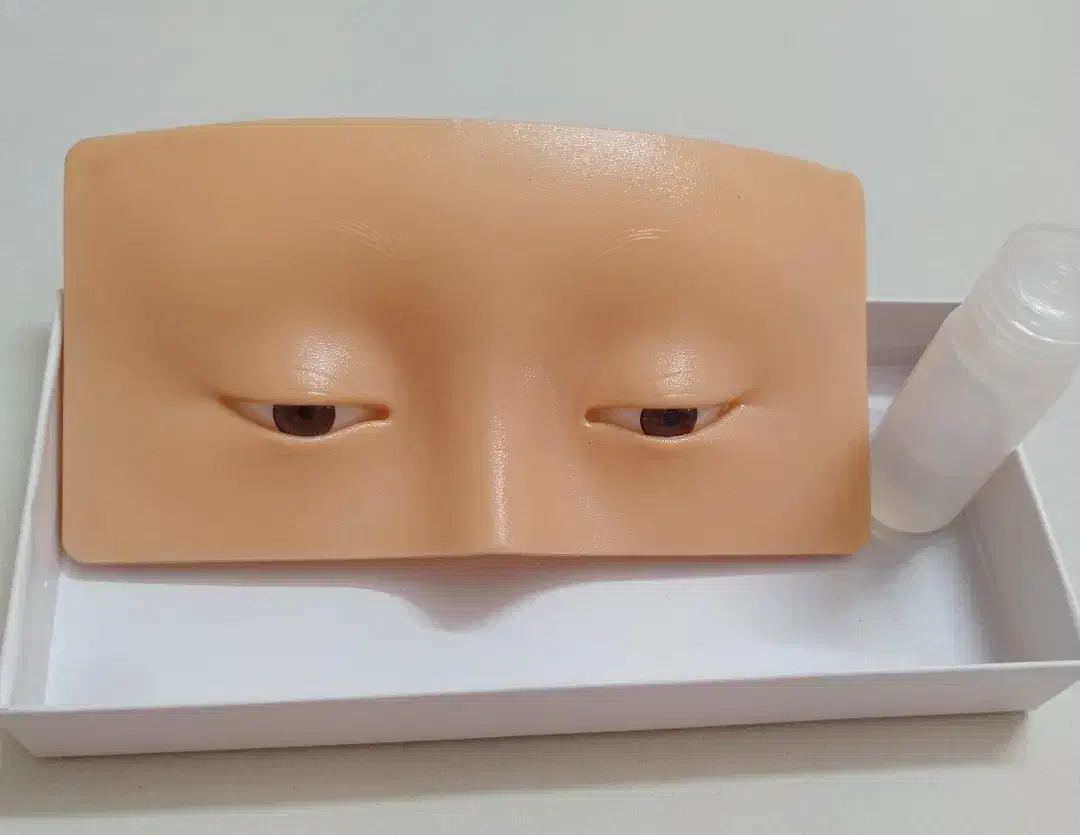 پوست مصنوعی|آرایشی، بهداشتی، درمانی|کهریزک, |دیوار