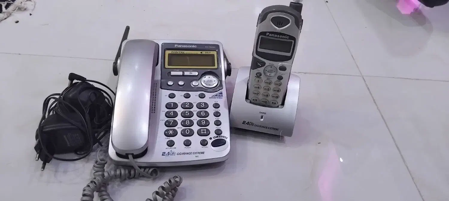 تلفن|تلفن رومیزی|نیشابور, شهید بهشتی|دیوار