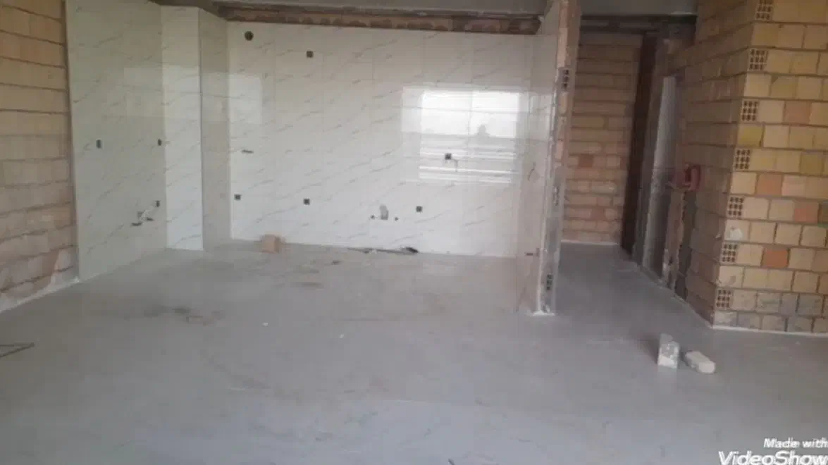 فروش واحد۱۱۵متری هانیوان|فروش آپارتمان|ایلام, |دیوار