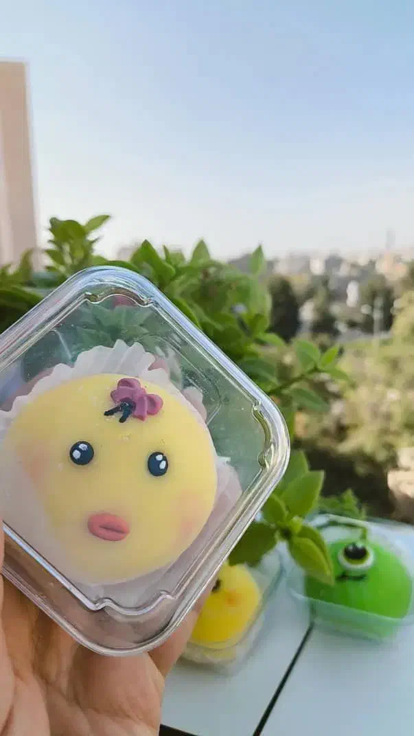 راه اندازی کارگاه موچی|خدمات پیشه و مهارت|مشهد, کارمندان دوم|دیوار