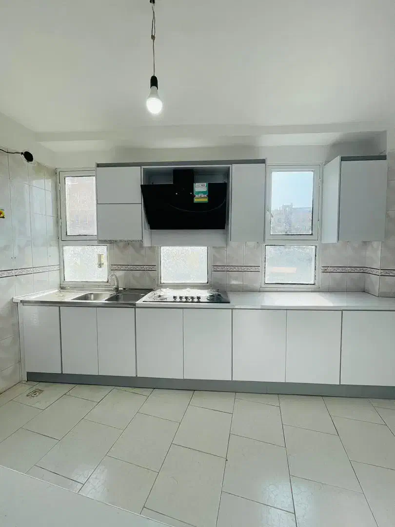 آپارتمان در مرکز پردیسان و دسترسی به تمام امکانات|فروش آپارتمان|قم, پردیسان|دیوار