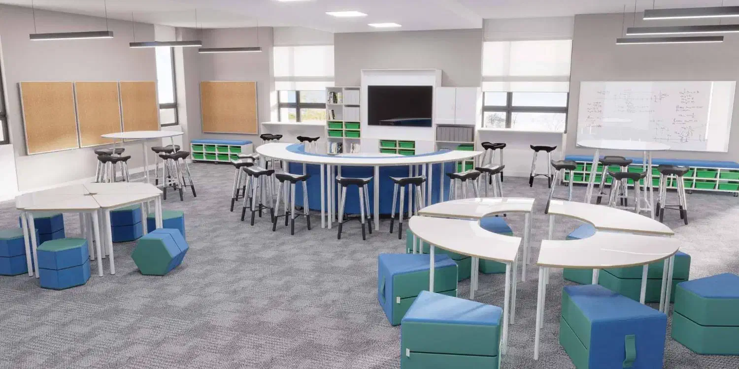 اموزش مکالمه عربی تضمینی ۵ لهجه|خدمات آموزشی|شیراز, قدوسی غربی|دیوار