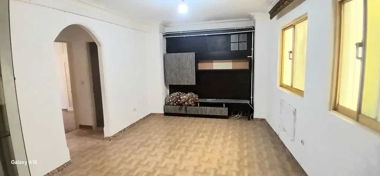 ۶۰متر مفید میدان هاشمی ((معلم))|اجارهٔ آپارتمان|رشت, علی آباد|دیوار