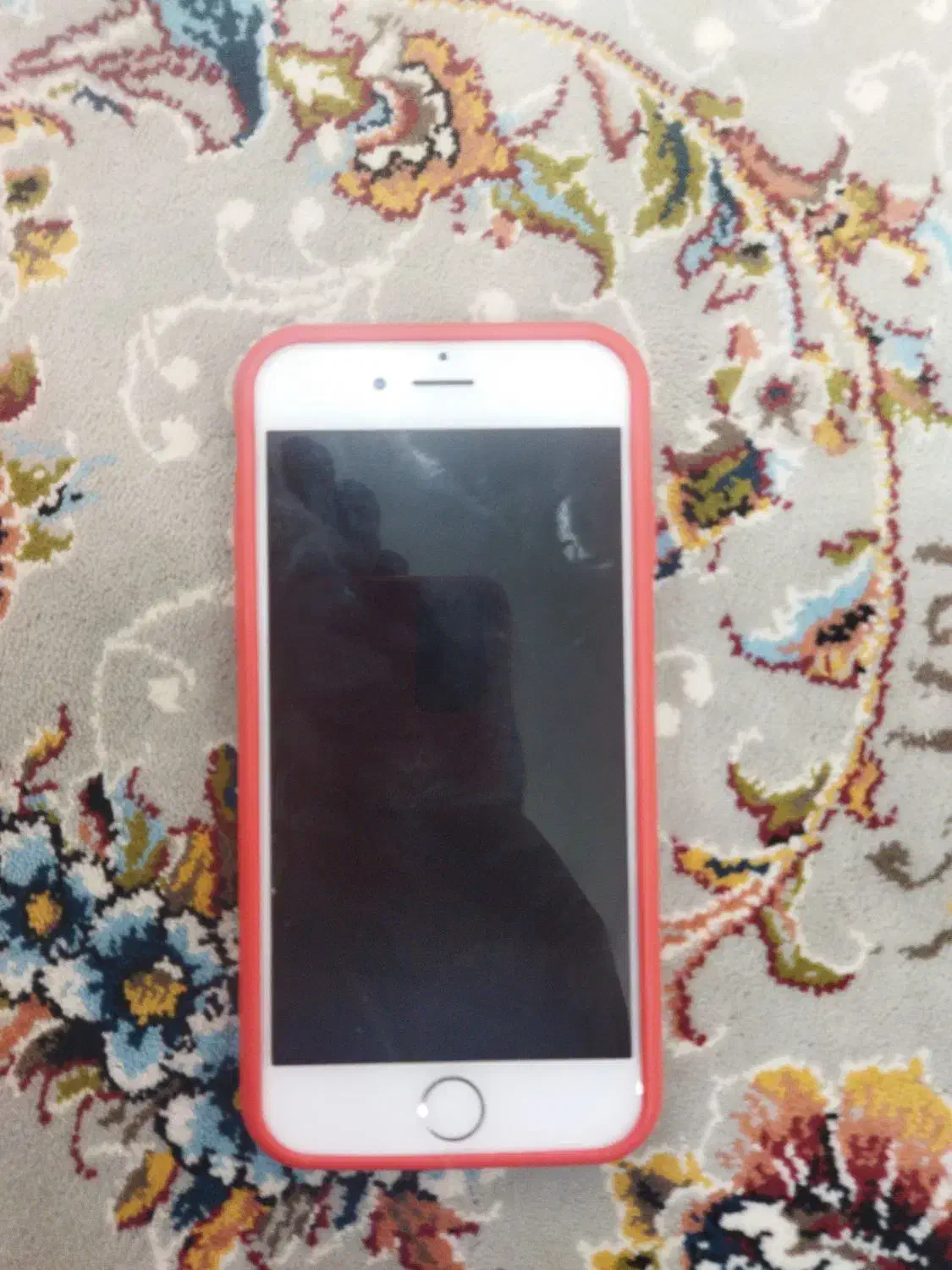 آیفون ۶|موبایل|کاشمر, |دیوار