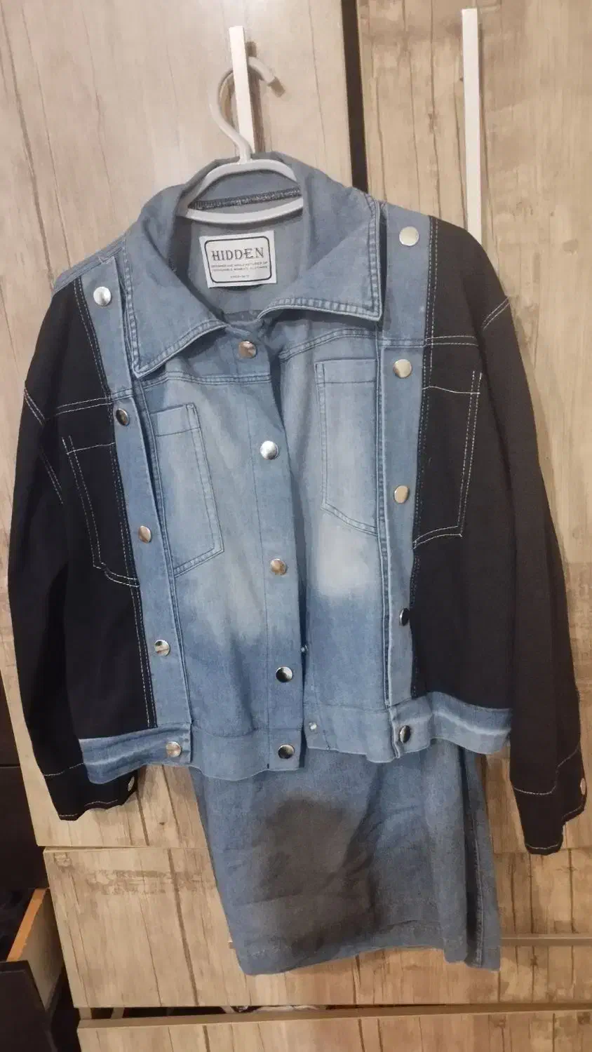 لباس|لباس|اهواز, پردیس|دیوار